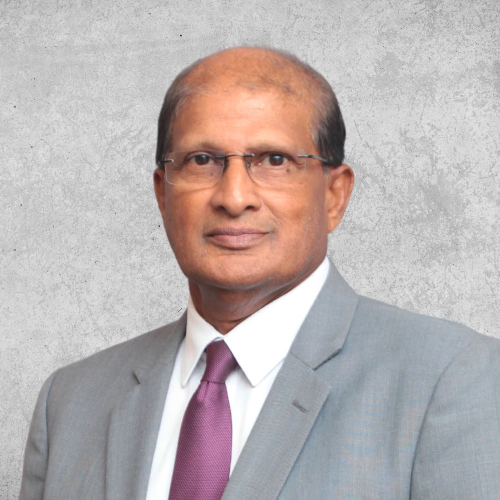 global marine group directors